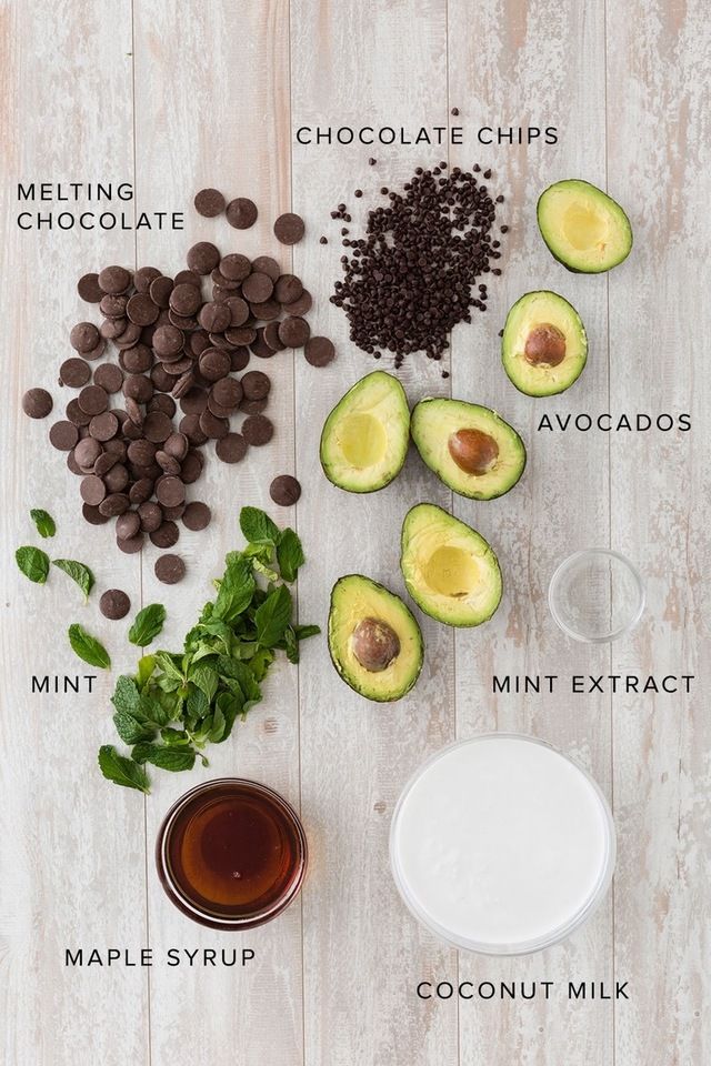 1489473335 avocado icecream 001