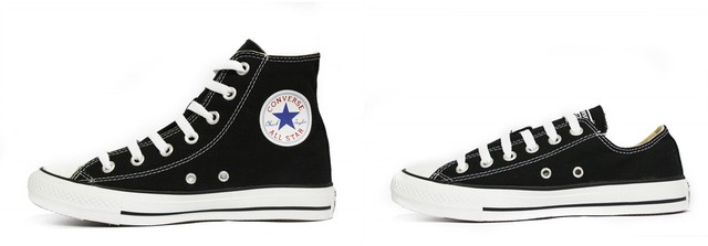 Converse Chuck Taylor All Star