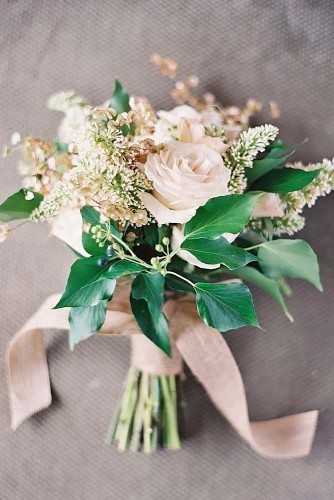 1489480781 soft pink wedding bouquets to fall in love with jemma keech 334x500