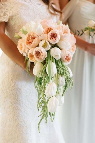 1489480885 soft pink wedding bouquets karlish photo 334x500