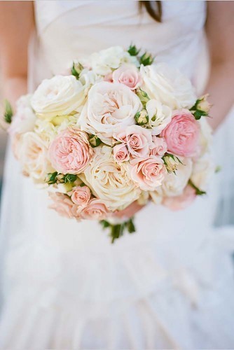 1489480904 soft pink wedding bouquets kristin sweeting 334x500