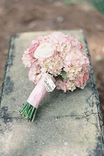 1489480937 soft pink wedding bouquets jessica lorren 334x500