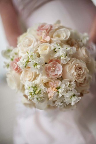 1489480952 soft pink wedding bouquets ned jackson photography 333x500