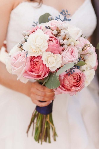 1489481006 soft pink wedding bouquets we are the mitchells 334x500