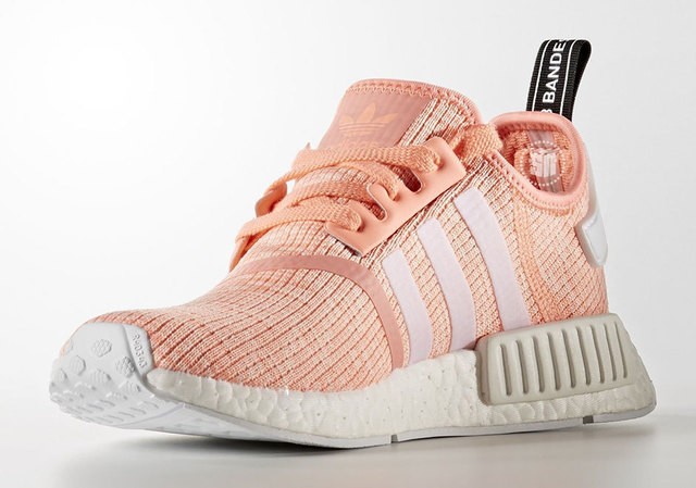 1489484389 adidas nmd r1 sun glow by3034 5