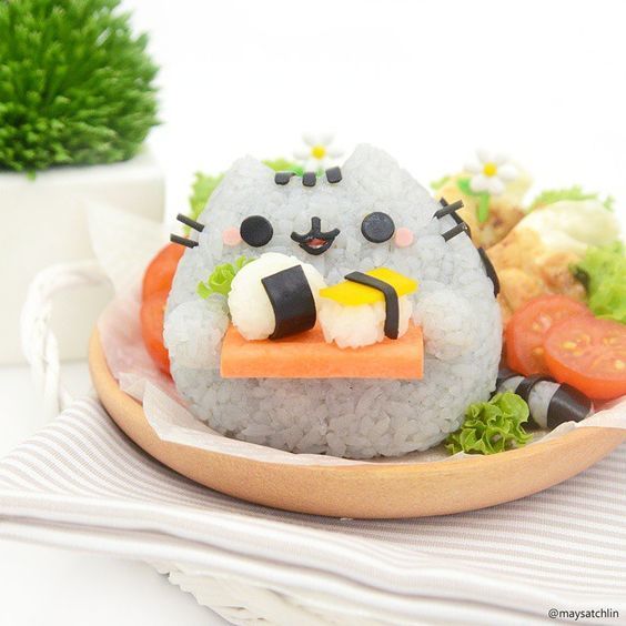 image_317463