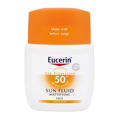 1489487955 eucerin sun nbsp face mattifying fluid spf50 50ml 1410360426 main