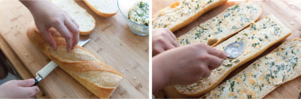 https://image.sistacafe.com/images/uploads/content_image/image/31767/1441188823-Garlic-Bread-Recipe-Step-3.jpg