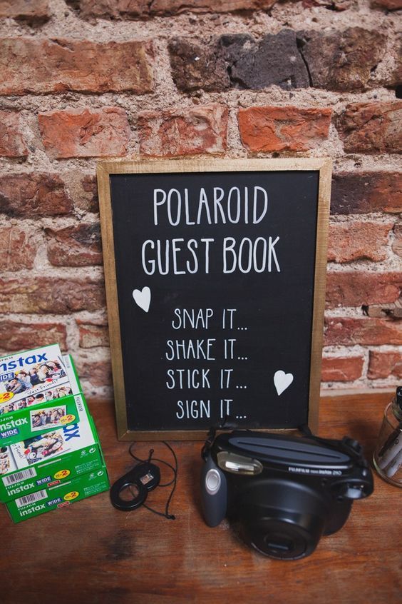 https://image.sistacafe.com/images/uploads/content_image/image/317895/1489553276-Polaroid-Guest-Book-Photos-Instax-Indie-Rustic-DIY-Fun-Wedding-Party.jpg