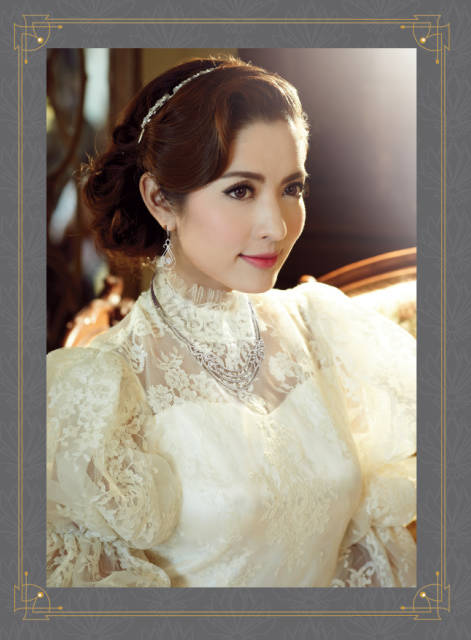 https://image.sistacafe.com/images/uploads/content_image/image/31795/1441191138-fashion-set-we-magazin_sep2012_p_05.jpg