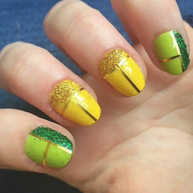 https://image.sistacafe.com/images/uploads/content_image/image/318026/1489557496-nailart-nailartaddict-greennails-greennailart-yellownails-yellownailart-csunails-coloradostateuniversity.jpg