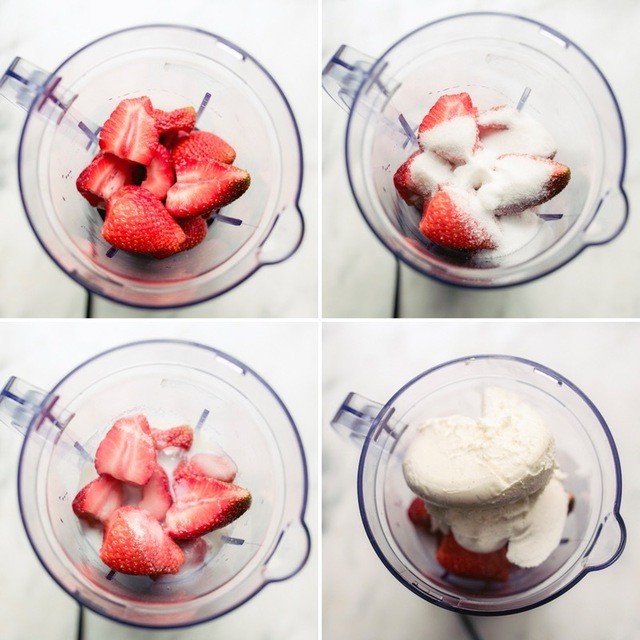 1489562513 strawberryfreakshakes nw