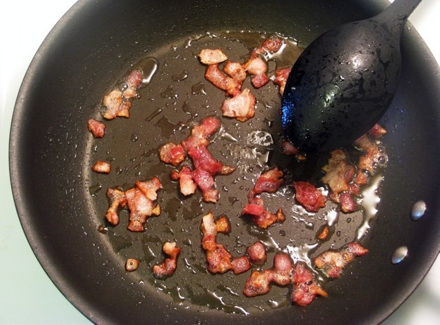 1489563745 crisp the bacon