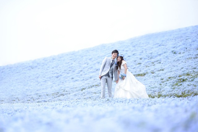 1489583219 photo18