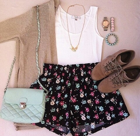 1489593627 tumblr nb558qbhzk1shus71o1 500