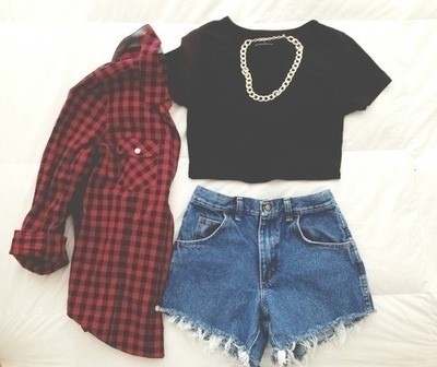 1489593734 tumblr n6rggv3dge1shus71o1 400