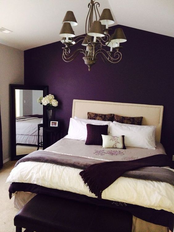 1489642123 romantic bedroom design