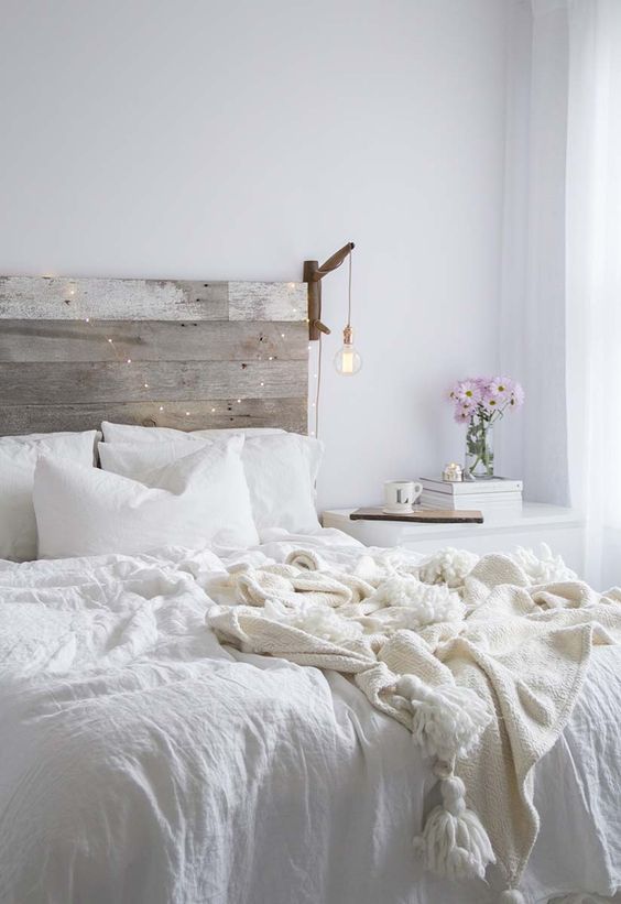 1489642157 neutral bedroom schemes