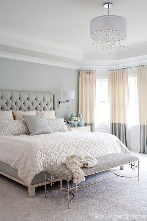 1489642221 master bedroom ideas