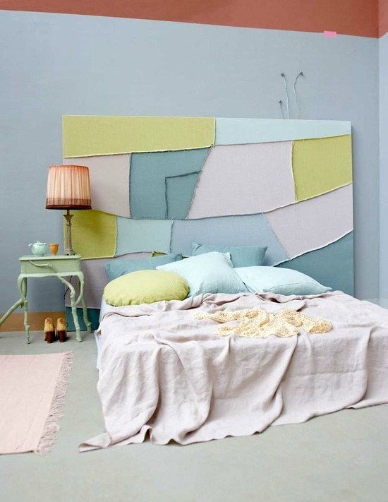 1489642237 master bedroom ideas for your new home