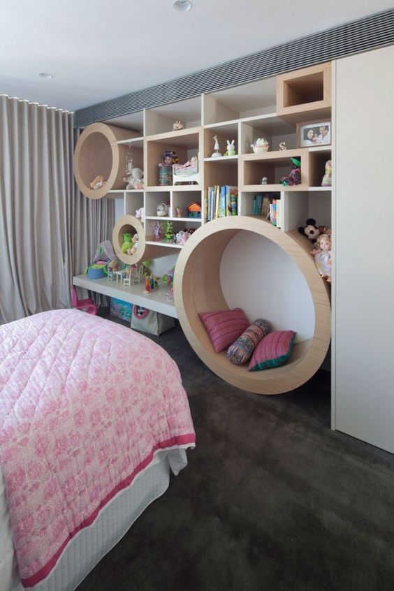 1489642316 great idea for a childs bedroom