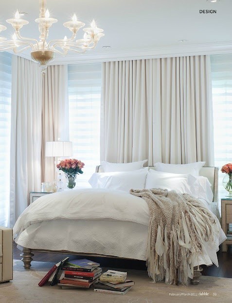 1489642385 designer bedroom ideas for your future