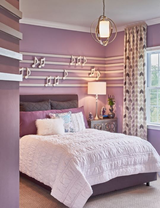 1489642441 classic designer bedroom ideas