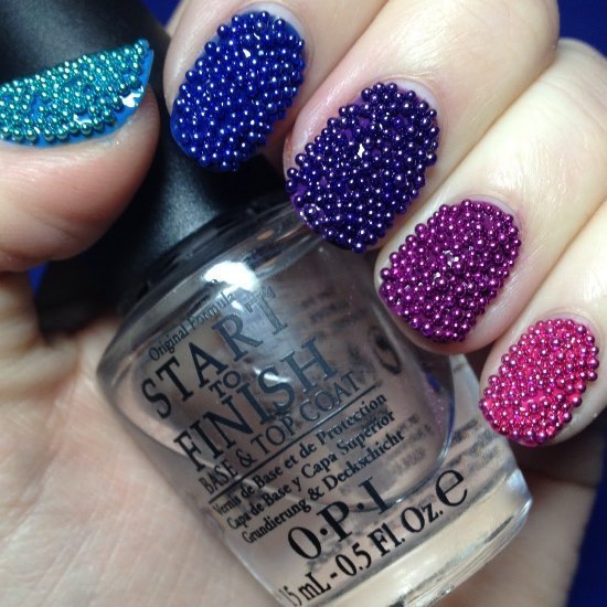 https://image.sistacafe.com/images/uploads/content_image/image/318819/1489644103-Caviar-Nails.jpg