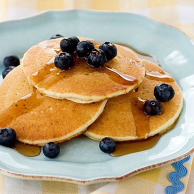 1489645514 wheat blueberry pancake 400x400