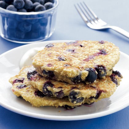 1489645606 blueberry pancakes maple 1991442 x