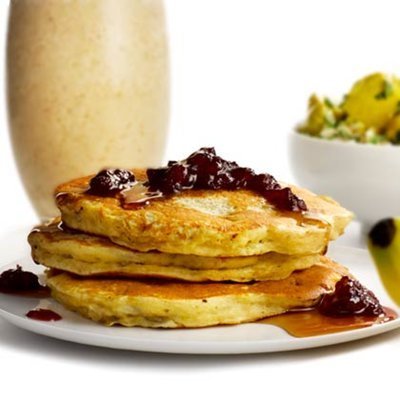 1489646643 banana pancakes xl 0