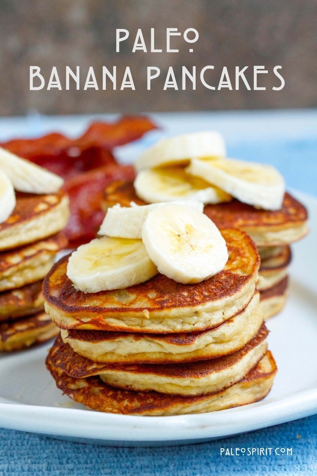 1489646718 banana pancakes title