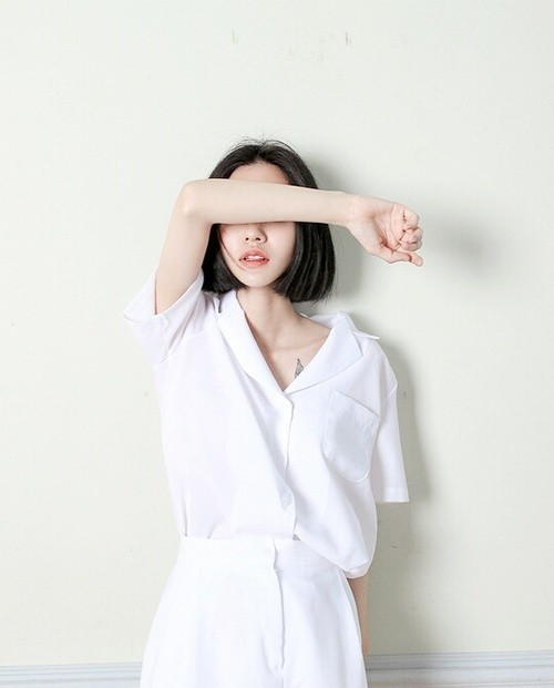 1489674012 large