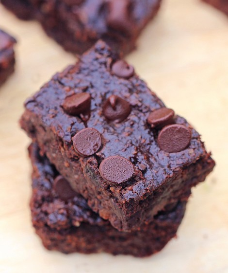 1489678406 black bean brownies pinterest