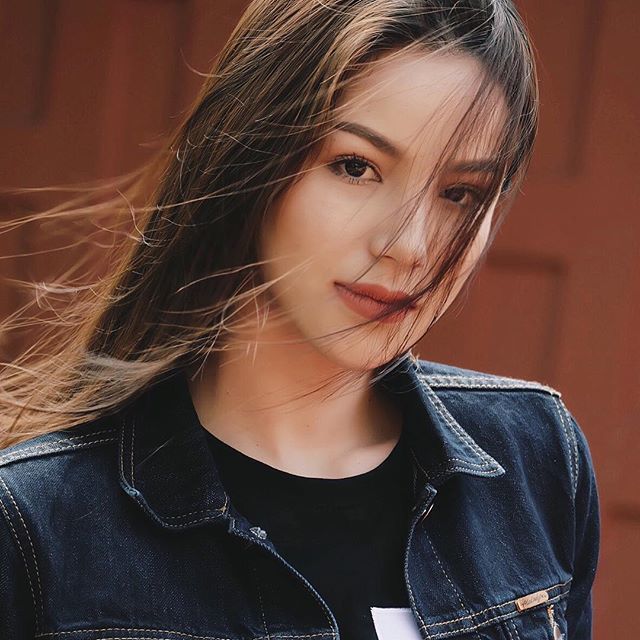 https://image.sistacafe.com/images/uploads/content_image/image/319141/1489691131-15803012_238959593194469_2453337898464837632_n.jpg