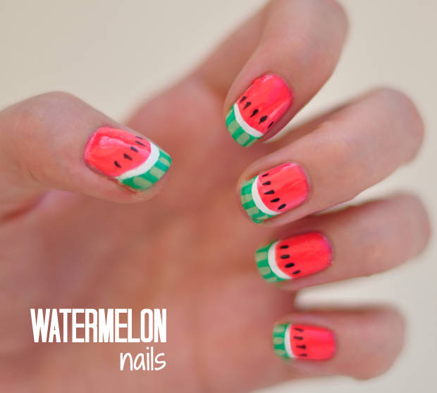 https://image.sistacafe.com/images/uploads/content_image/image/31926/1441215014-stylelab-beauty-blog-notd-watermelon-nails-tutorial-1.jpg