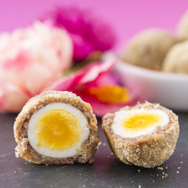 https://image.sistacafe.com/images/uploads/content_image/image/319338/1489729609-Scotch_Eggs_011.jpg
