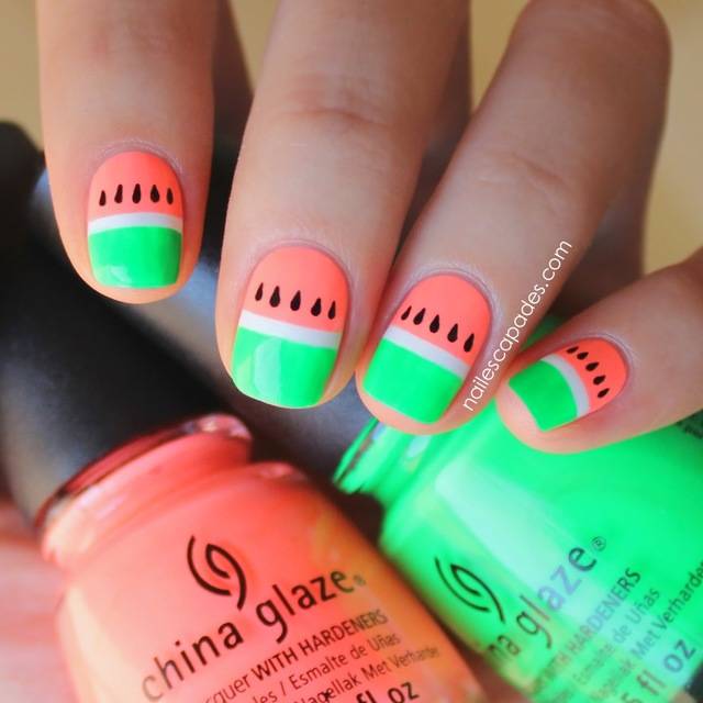 https://image.sistacafe.com/images/uploads/content_image/image/31937/1441216009-polishers-inc-neontastic-watermelon-nail-art-1.jpg