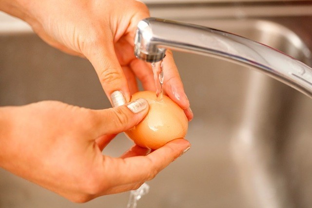 https://image.sistacafe.com/images/uploads/content_image/image/319421/1489734651-6-wash-egg.jpg