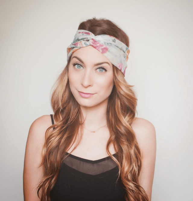 1489740330 easy headscarf style