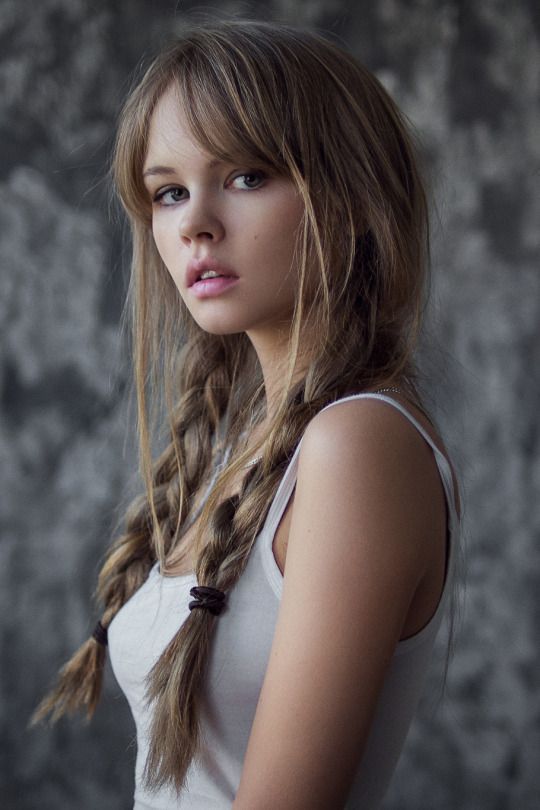 1489740415 braided pigtails