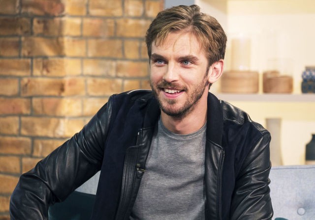1489778248 mead dan stevens brooklyn 1200