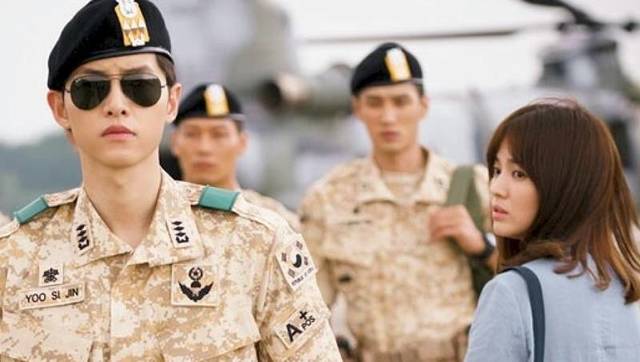 https://image.sistacafe.com/images/uploads/content_image/image/319739/1489782506-song-joong-ki--song-hye-kyo_1456950155_af_org.jpg