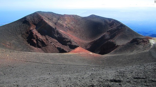 1489817207 131028115609 mount etna volcano sicily 12 horizontal large gallery