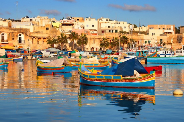 1489817739 malta country