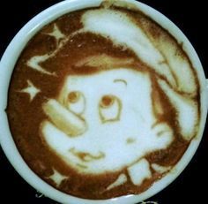 https://image.sistacafe.com/images/uploads/content_image/image/319938/1489852729-691477479d214bc68ec3c4754f9f41a3.jpg