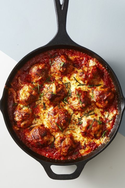 1489903063 gallery 1486497203 mike garten meatball bake 0317