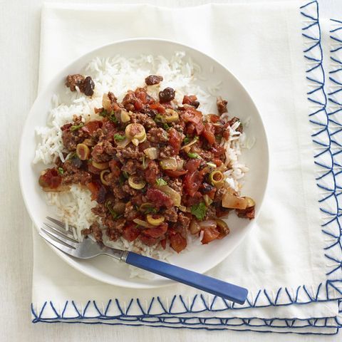 1489903230 54fe7e9e7d7f0 quick sauteed cuban beef recipe wdy1114 lgn