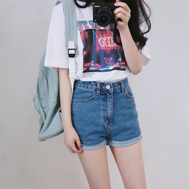 1489922995 640x640 3