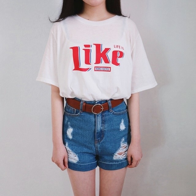 1489923081 640x640  6 